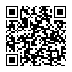 【PC】无尽爱丽丝 v0.3.7 支持联机+官方中文版 容量6.1GB(Endless Alice)-电玩纪元