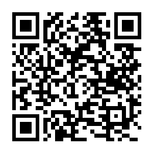 【PC】异能追忆 Staffer Retro Build.24367676 官方中文版+全DLC-电玩纪元