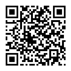 【PC】刺客信条 黑旗 记忆重置 Build.23813305 豪华中文版+预购特典+全DLC-电玩纪元
