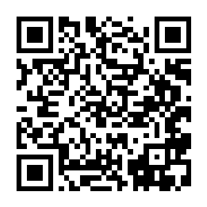 【PC】大锻造师 Medieval Crafter Blacksmith Build.24199523 官方中文版+全DLC-电玩纪元