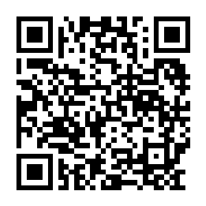 图片[2]-【独立游戏/小游戏】26年7月28日合集，能搜到就是在这里面，共15个-电玩纪元