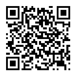 【PC】三国志经典 Build.24048091 豪华中文版+全DLC(Three Kingdoms Classic)-电玩纪元