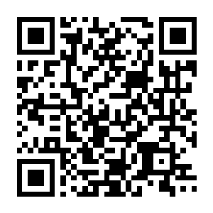 【PC】神券救我命 Build.23925962 官方中文版+全DLC-电玩纪元