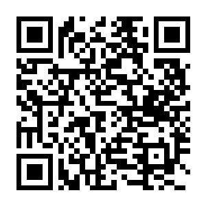 【PC】零度空间 Build.24300136+全DLC（ZeroSpace）-电玩纪元