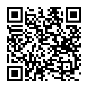 【PC】蝙蝠侠 阿甘起源-电玩纪元