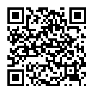 【PC】放置:纸色新境 Build.23991220 官方中文版+全DLC-电玩纪元