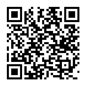 【PC】极限国度 Build.23503731 官方中文版+全DLC-电玩纪元