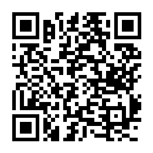 【PC】三国义 Build.24130998 豪华中文版+全DLC-电玩纪元