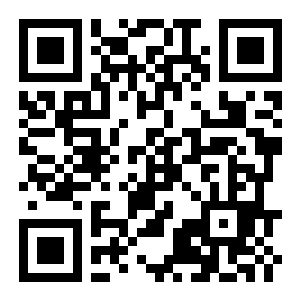 【PC】霸王忍法帖 Build.20954091 原汁日文+全DLC-电玩纪元