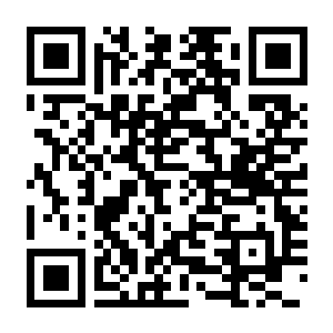 【PC】洛基放置 Build.23912802 官方中文版+全DLC（Rocky Idle）-电玩纪元