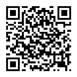 【PC】阿斯特赖亚 六面先知 Build.24360457 豪华中文版+全DLC-电玩纪元