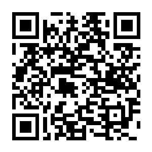 【PC】信长之野望16 新生 威力加强版 V1.1.7Fix 豪华中文版+追加全篇剧情组合+全DLC+预购特典+修改器-电玩纪元