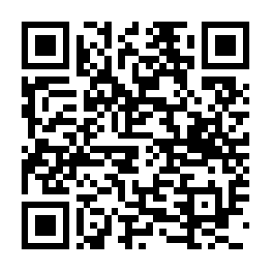 【PC】深巷 Build.24374863 官方中文版+全DLC-电玩纪元