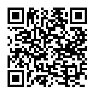 【PC】无人 Build.17820941 官方中文版（There Exists Nobody）-电玩纪元