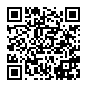 【PC】隔离区 丧尸末日生存 Build.24139455 官方中文版-电玩纪元