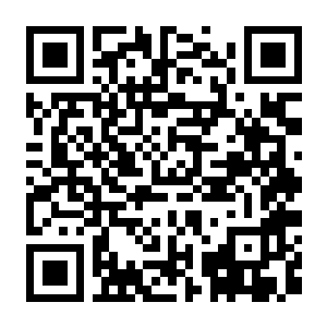 【PC】SGS淞沪会战 v1.7.9-电玩纪元