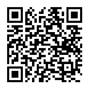 【PC】归拾 Build.24446998 官方中文版+全DLC（PhiloDeka）-电玩纪元