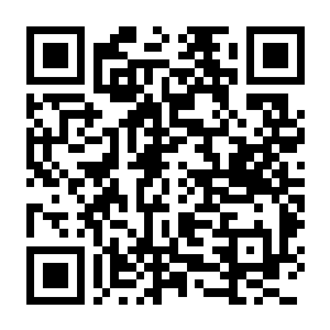 【PC】蝙蝠侠 内战内敌-电玩纪元