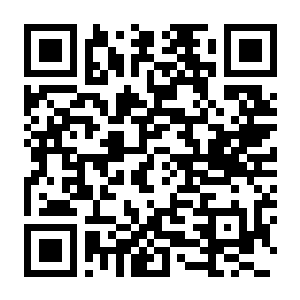 【PC】魔法门之魔物狩猎者 Build.25321598 豪华中文版+全DLC-电玩纪元