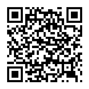 【PC】回到明朝升升官 Build.23633150 豪华中文版+全DLC-电玩纪元