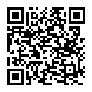 【PC】龙腾世纪™影障守护者 Build.20275391 豪华中文版+预购特典+专属外观+全DLC+修改器-电玩纪元