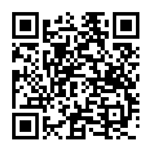 【PC】断曲余音 v1.0.27900 官方中文版+全DLC-电玩纪元