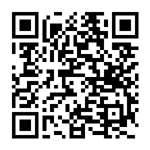 【PC】这龙带刀 Dinoblade Build.24309333 官方中文版+全DLC-电玩纪元