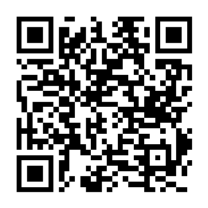 【PC】东京女武神 Build.23298861 豪华中文版+全DLC-电玩纪元