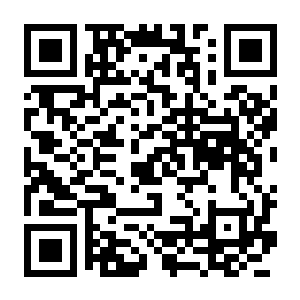 【PC】三国演义:汉朝再兴之梦 v26.07.07 官方中文版+全DLC-电玩纪元