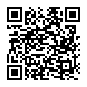 【PC】厄本纷争 Urban Strife Build.24204392 官方中文版+全DLC-电玩纪元