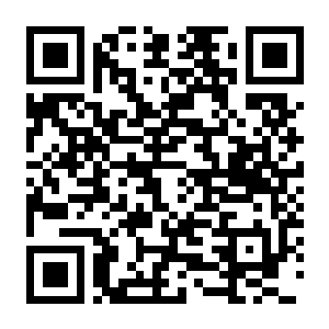 【PC】放置帝国 Incrempire Build.24322161 官方中文版+全DLC-电玩纪元