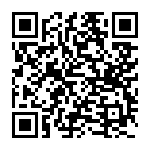 【PC】月色涌起 Build.24374923 官方中文版+全DLC（Rising Moonshade）-电玩纪元