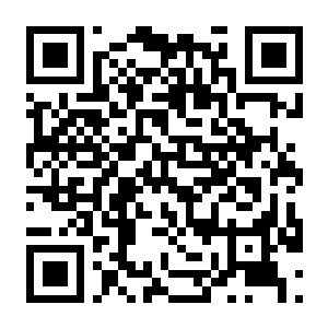 图片[2]-【独立游戏/小游戏】26年7月30日合集，能搜到就是在这里面，共9个-电玩纪元
