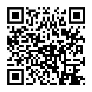 【PC】地球不屈 Build.24391941 官方中文版+黑帷天幕DLC+全DLC-电玩纪元