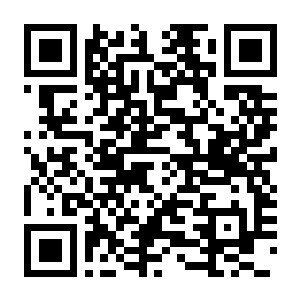 【PC】ORX 城堡之巅 Build.24262787 官方中文版+全DLC-电玩纪元