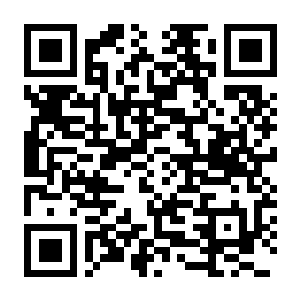 【PC】秩序碎片 Build.24436710 豪华中文版+全DLC-电玩纪元