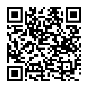 【PC】福报镖局 Build.24276327 官方中文版+全DLC-电玩纪元
