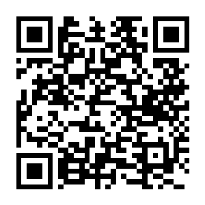 【PC】刀剑江湖路 Build.23981030 豪华中文版+全DLC+修改器-电玩纪元