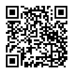 【PC】骑马与砍杀 战团 V2.072 豪华中文版+全DLC+巨量MOD+修改器-电玩纪元