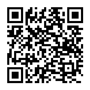 图片[2]-【独立游戏/小游戏】26年7月2日合集，能搜到就是在这里面-电玩纪元