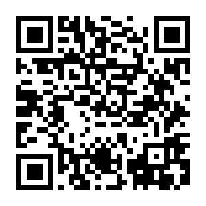 【PC】王国保卫战 传奇 Build.20240841 官方中文版+全DLC-电玩纪元