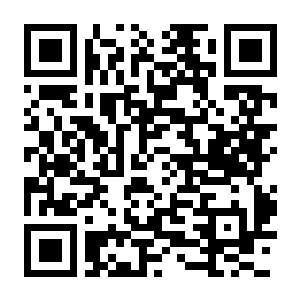 【PC】VEIN Build.24432006 官方中文版+全DLC-电玩纪元