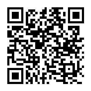 【PC】怪物猎人物语2 毁灭之翼 V1.6.1 官方中文版+全季票+全DLC+支持手柄+修改器-电玩纪元