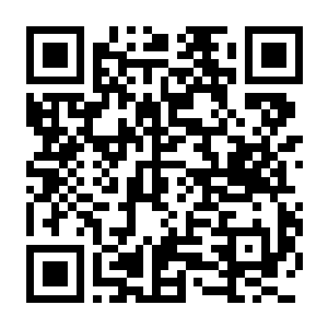 【PC】命运之手 人各有命 Build.24328993 官方中文版+全DLC-电玩纪元