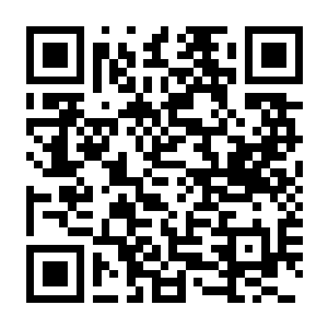 【PC】我靠挂机撩女神 Build.23929332 官方中文版+全DLC-电玩纪元