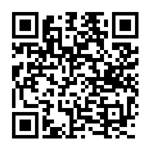 【PC】兔兔秘密花园2 Build.24087895 豪华中文版+全DLC-电玩纪元