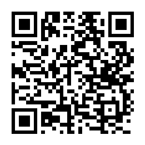 【PC】瑞奇与叮当 时空跳转 Build.23992688 豪华中文版+预购特典+全DLC-电玩纪元