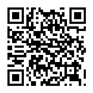 【PC】存在 黑暗之日 Build.21971689 官方中文版+全DLC-电玩纪元