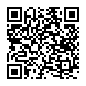【PC】死重 Dead Weight Build.24235433 豪华中文版+全DLC-电玩纪元