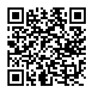 【PC】背包乱斗 福西法的宝藏 Build.24142862 官方中文版+全DLC-电玩纪元